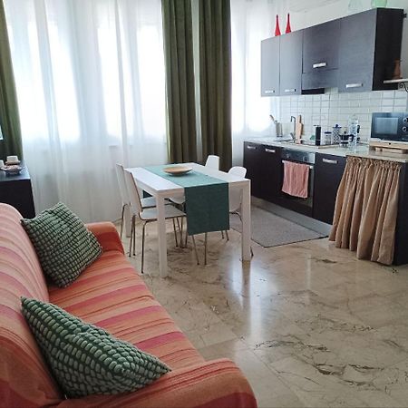 Blasius Home CTA Exterior foto