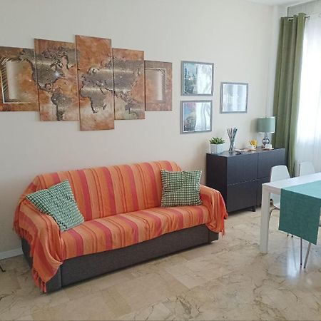 Blasius Home CTA Exterior foto