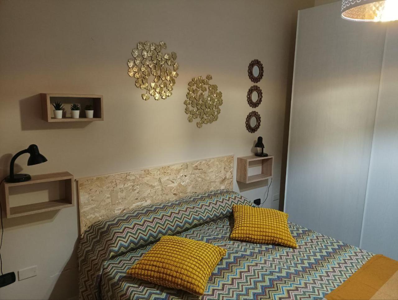Blasius Home CTA Exterior foto