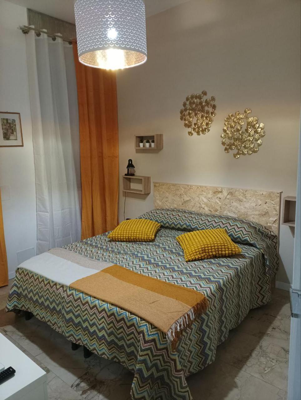 Blasius Home CTA Exterior foto
