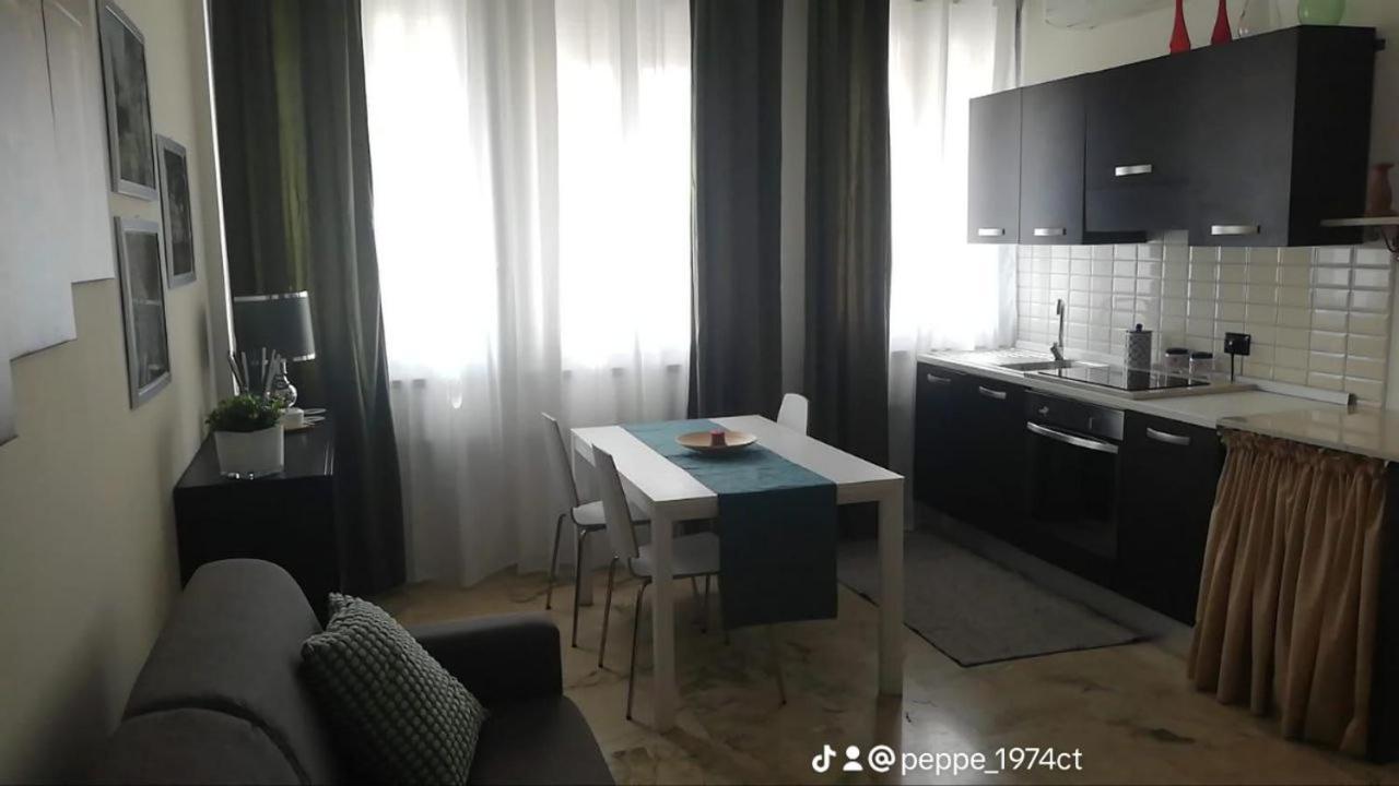 Blasius Home CTA Exterior foto